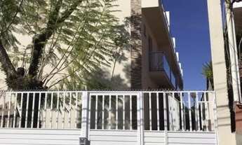 Imagem 2: CASA A VENDA EM SP ANALIA FRANCO