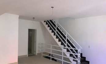 Imagem 4: CASA A VENDA EM SP ANALIA FRANCO