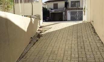 Imagem 3: CASA A VENDA EM SP ANALIA FRANCO