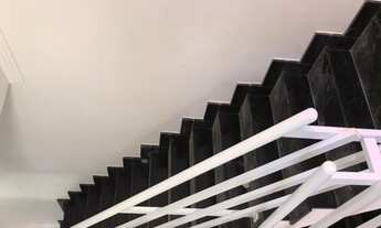 Imagem 5: CASA A VENDA EM SP ANALIA FRANCO