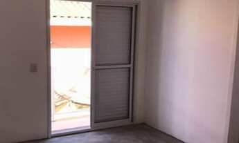 Imagem 6: CASA A VENDA EM SP ANALIA FRANCO