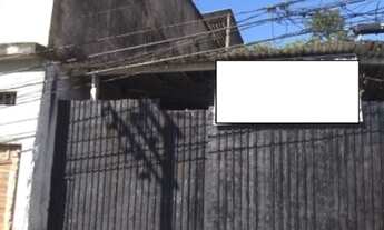 Imagem: TERRENO A VENDA EM SP IPIRANGA