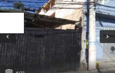 Imagem 3: TERRENO A VENDA EM SP IPIRANGA