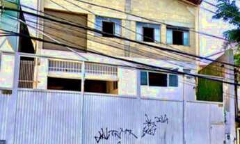 Imagem: GALPÃO A VENDA EM SP JARDIM MONTE ALEGRE