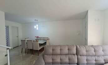 Imagem: CASA A VENDA EM SP VILA FORMOSA