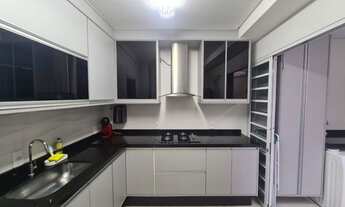 Imagem 4: CASA A VENDA EM SP VILA FORMOSA