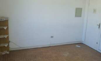 Imagem 4: APARTAMENTO A VENDA EM SP BRÁS