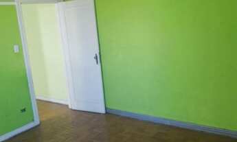 Imagem 2: APARTAMENTO A VENDA EM SP BRÁS