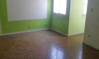 Imagem: APARTAMENTO A VENDA EM SP BRÁS