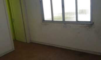 Imagem 5: APARTAMENTO A VENDA EM SP BRÁS