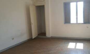 Imagem 6: APARTAMENTO A VENDA EM SP BRÁS