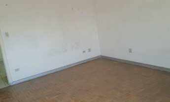 Imagem 7: APARTAMENTO A VENDA EM SP BRÁS