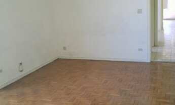 Imagem 3: APARTAMENTO A VENDA EM SP BRÁS