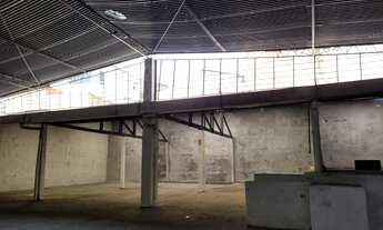 Imagem 3: GALPÃO A VENDA EM SP JABAQUARA