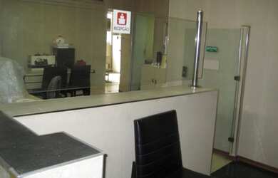 Imagem 7: GALPÃO A VENDA EM SP CAMBUCI