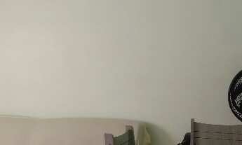 Imagem: APARTAMENTO A VENDA EM SP JD MARILU