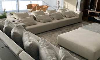 Imagem 5: APARTAMENTO A VENDA EM SP TATUAPÉ