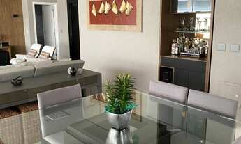 Imagem 6: APARTAMENTO A VENDA EM SP TATUAPÉ