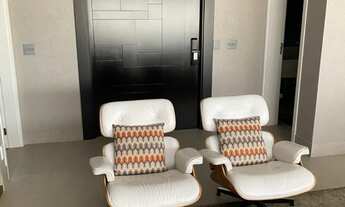 Imagem 7: APARTAMENTO A VENDA EM SP TATUAPÉ