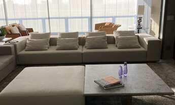 Imagem 3: APARTAMENTO A VENDA EM SP TATUAPÉ