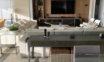 Imagem 4: APARTAMENTO A VENDA EM SP TATUAPÉ