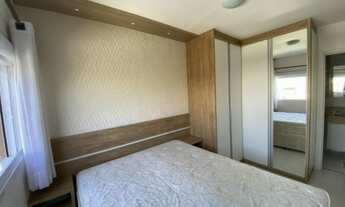 Imagem 4: APARTAMENTO A VENDA EM SP LIBERDADE