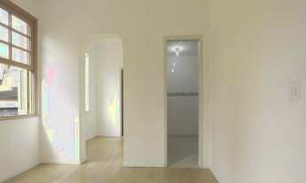 Imagem 2: APARTAMENTO A VENDA EM SP VILA BUARQUE