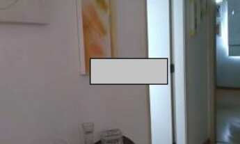 Imagem 4: APARTAMENTO A VENDA EM SP TATUAPÉ