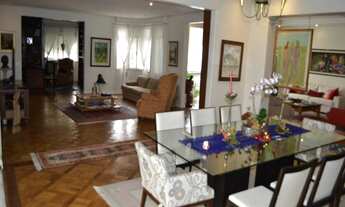 Imagem 2: APARTAMENTO A VENDA EM SP BELA VISTA