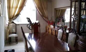 Imagem 3: APARTAMENTO A VENDA EM SP PENHA