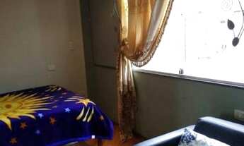 Imagem 4: APARTAMENTO A VENDA EM SP PENHA