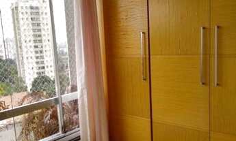 Imagem 7: APARTAMENTO A VENDA EM SP PENHA