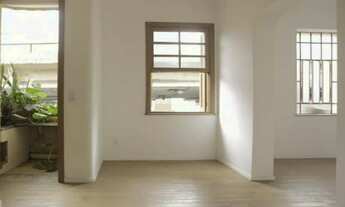 Imagem 5: APARTAMENTO A VENDA EM SP VILA BUARQUE