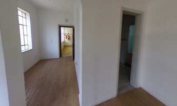 Imagem: APARTAMENTO A VENDA EM SP VILA BUARQUE