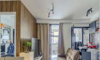 Imagem: APARTAMENTO A VENDA EM SP VILA PRUDENTE