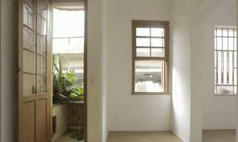 Imagem 4: APARTAMENTO A VENDA EM SP VILA BUARQUE