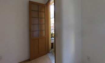 Imagem 7: APARTAMENTO A VENDA EM SP VILA BUARQUE