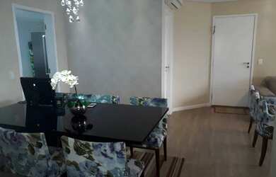 Imagem 3: APARTAMENTO A VENDA EM SP PENHA