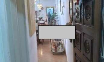 Imagem 5: APARTAMENTO A VENDA EM SP TATUAPÉ