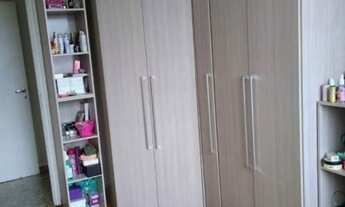 Imagem 6: APARTAMENTO A VENDA EM SP PENHA