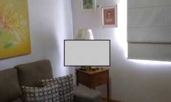 Imagem 2: APARTAMENTO A VENDA EM SP TATUAPÉ