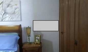 Imagem 7: APARTAMENTO A VENDA EM SP TATUAPÉ