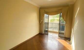 Imagem: APARTAMENTO A VENDA EM SP VILA FORMOSA