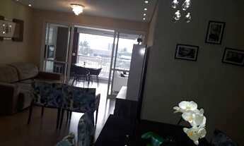 Imagem: APARTAMENTO A VENDA EM SP PENHA