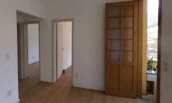 Imagem 3: APARTAMENTO A VENDA EM SP VILA BUARQUE