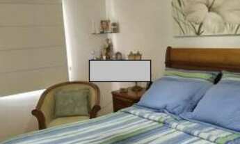 Imagem 6: APARTAMENTO A VENDA EM SP TATUAPÉ