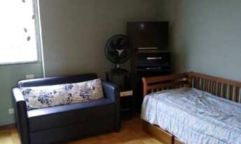 Imagem 5: APARTAMENTO A VENDA EM SP PENHA