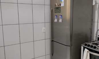 Imagem: APARTAMENTO A VENDA EM SP REPÚBLICA