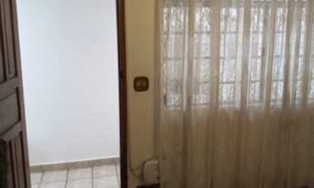 Imagem: CASA A VENDA EM SP VILA PRUDENTE