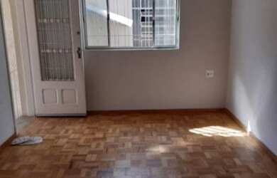 Imagem 3: CASA A VENDA EM SP MOOCA